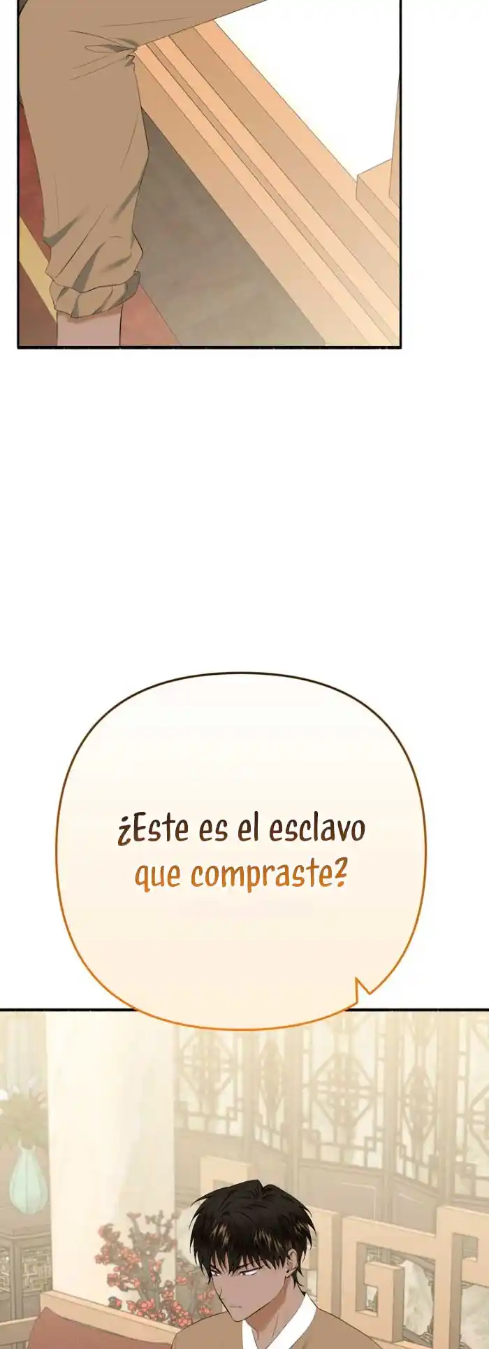 Mi Marido Angelical Es En Realidad Un Demonio Disfrazado - Capítulo 49 - Página 43 - LectorTMOo