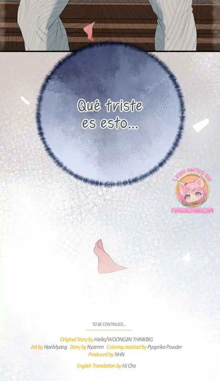 Mi Marido Angelical Es En Realidad Un Demonio Disfrazado - Capítulo 49 - Página 64 - LectorTMOo