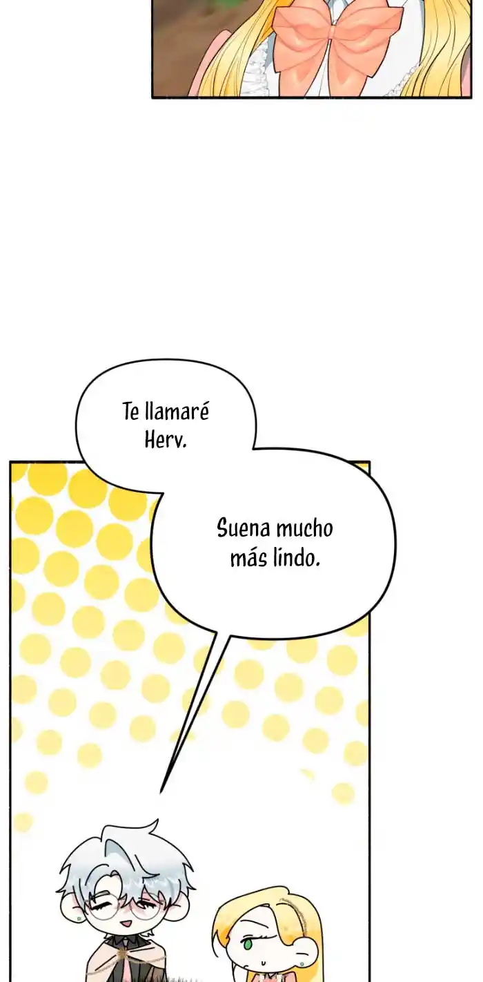 Mi Marido Angelical Es En Realidad Un Demonio Disfrazado - Capítulo 50 - Página 45 - LectorTMOo