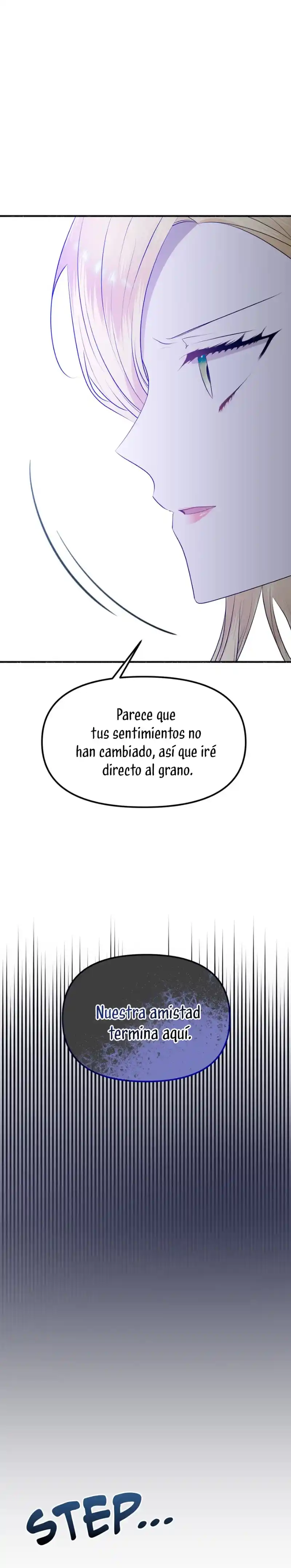 Mi Marido Angelical Es En Realidad Un Demonio Disfrazado - Capítulo 60 - Página 20 - LectorTMOo