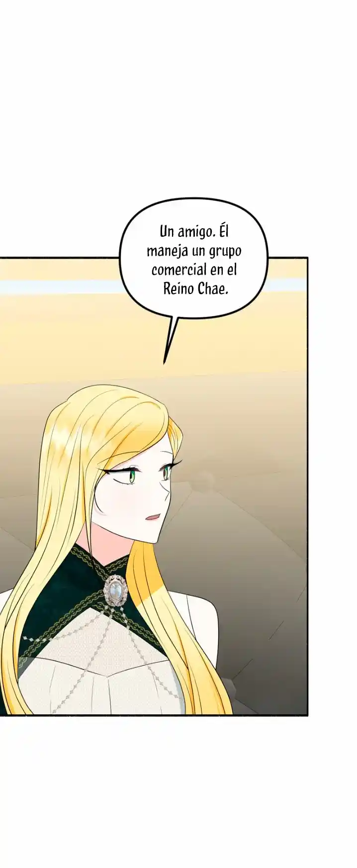 Mi Marido Angelical Es En Realidad Un Demonio Disfrazado - Capítulo 7 - Página 44 - LectorTMOo