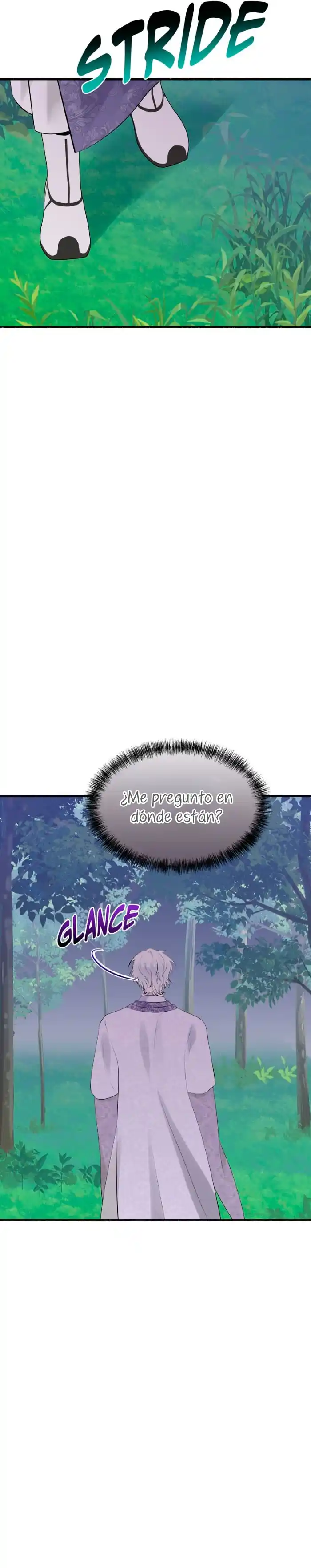Mi Marido Angelical Es En Realidad Un Demonio Disfrazado - Capítulo 73 - Página 28 - LectorTMOo