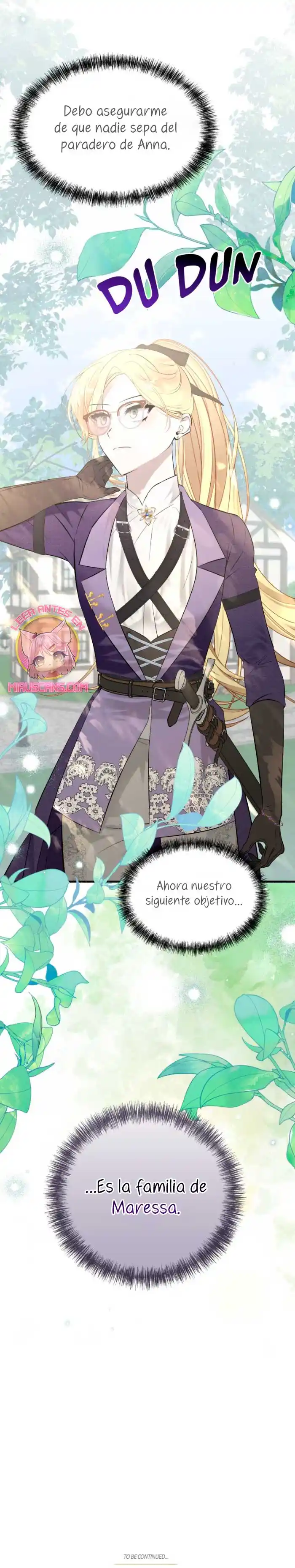 Mi Marido Angelical Es En Realidad Un Demonio Disfrazado - Capítulo 89 - Página 28 - LectorTMOo
