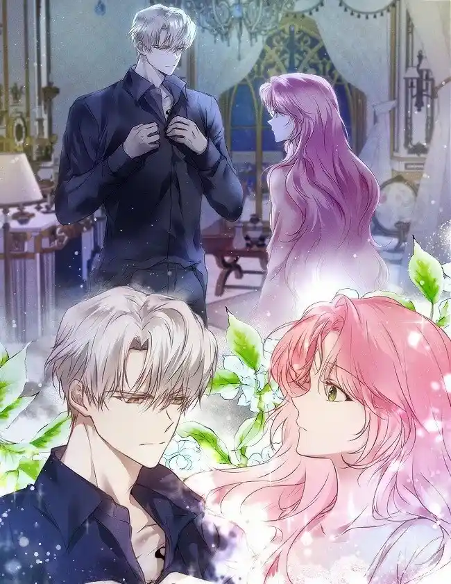 Mi Marido Cambia Cada Noche (Novela) - Capítulo 1 - Página 2 - LectorTMOo