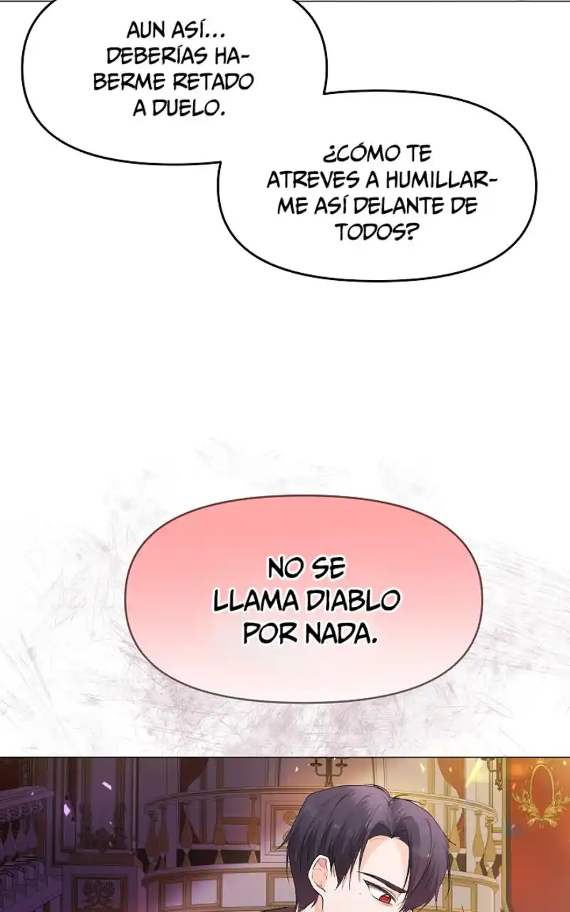 Mi Marido Es Encantador - Capítulo 1 - Página 16 - LectorTMOo