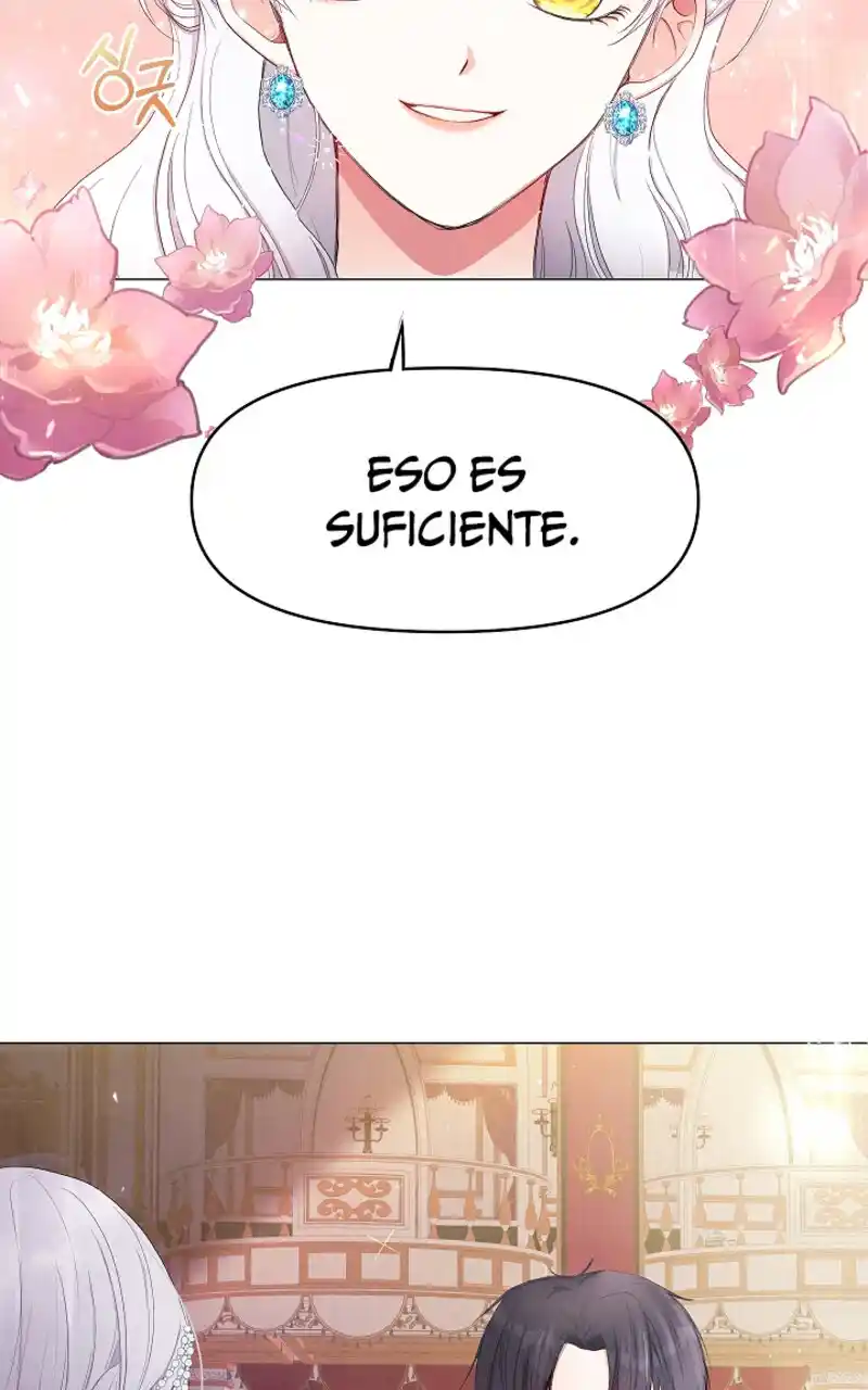 Mi Marido Es Encantador - Capítulo 1 - Página 20 - LectorTMOo
