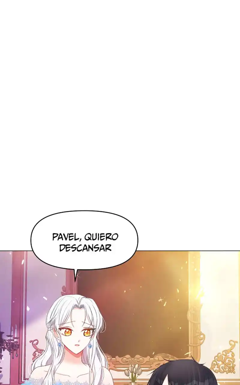 Mi Marido Es Encantador - Capítulo 1 - Página 25 - LectorTMOo
