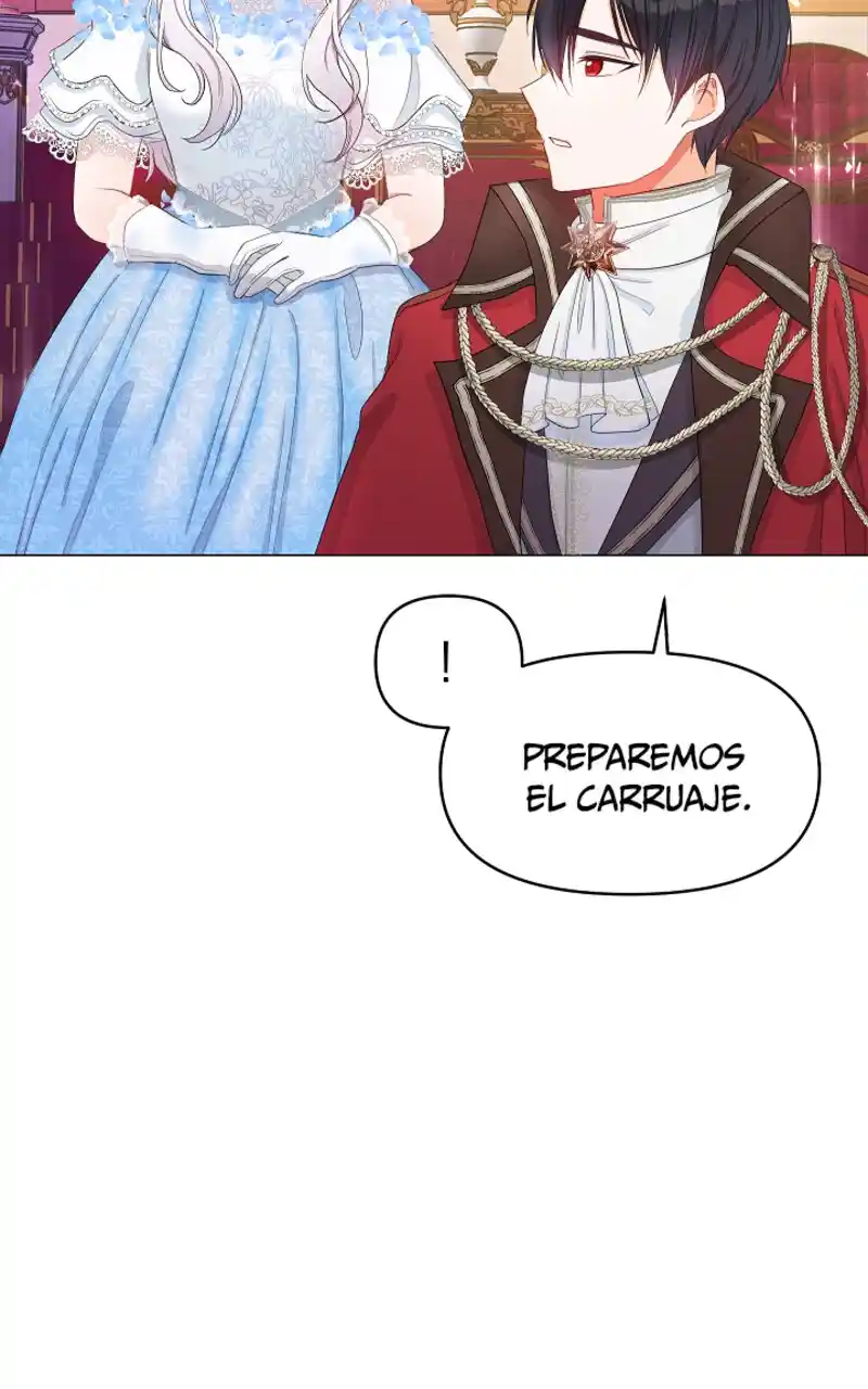 Mi Marido Es Encantador - Capítulo 1 - Página 26 - LectorTMOo