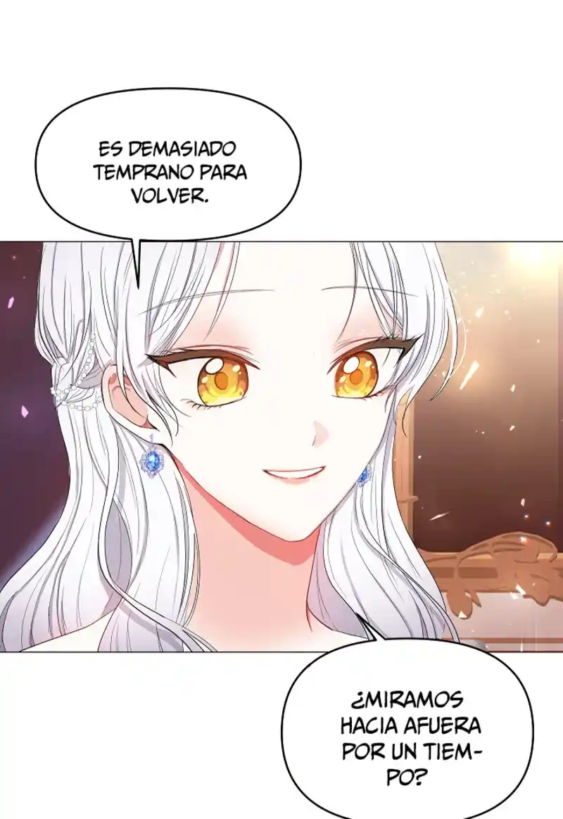 Mi Marido Es Encantador - Capítulo 1 - Página 27 - LectorTMOo