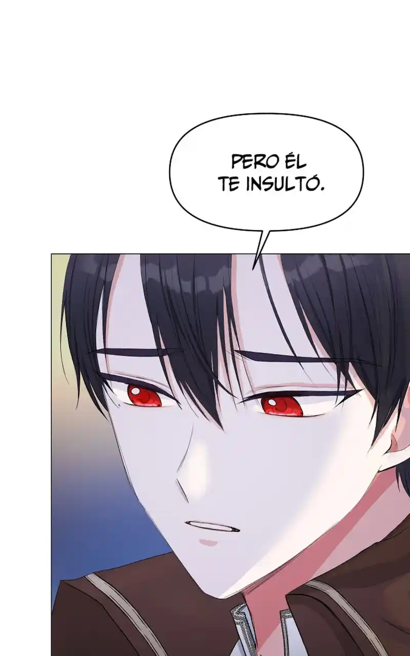 Mi Marido Es Encantador - Capítulo 1 - Página 31 - LectorTMOo