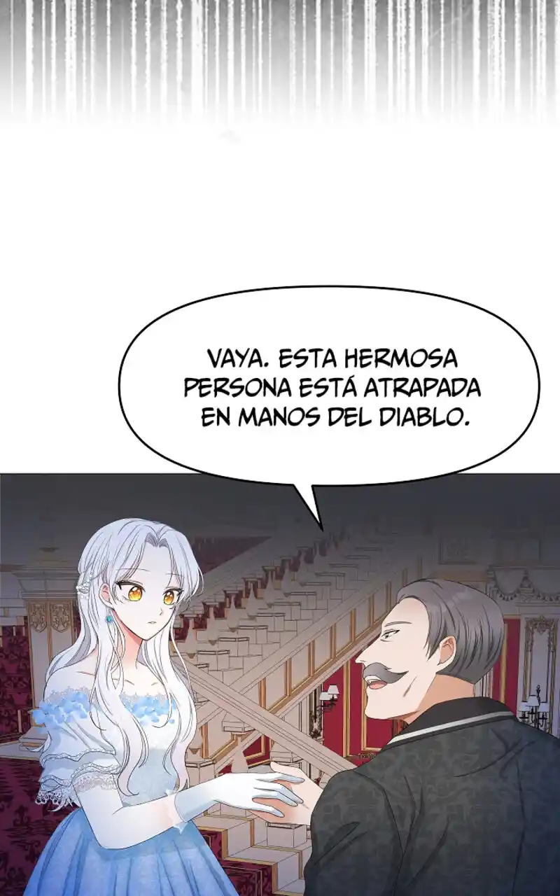 Mi Marido Es Encantador - Capítulo 1 - Página 33 - LectorTMOo