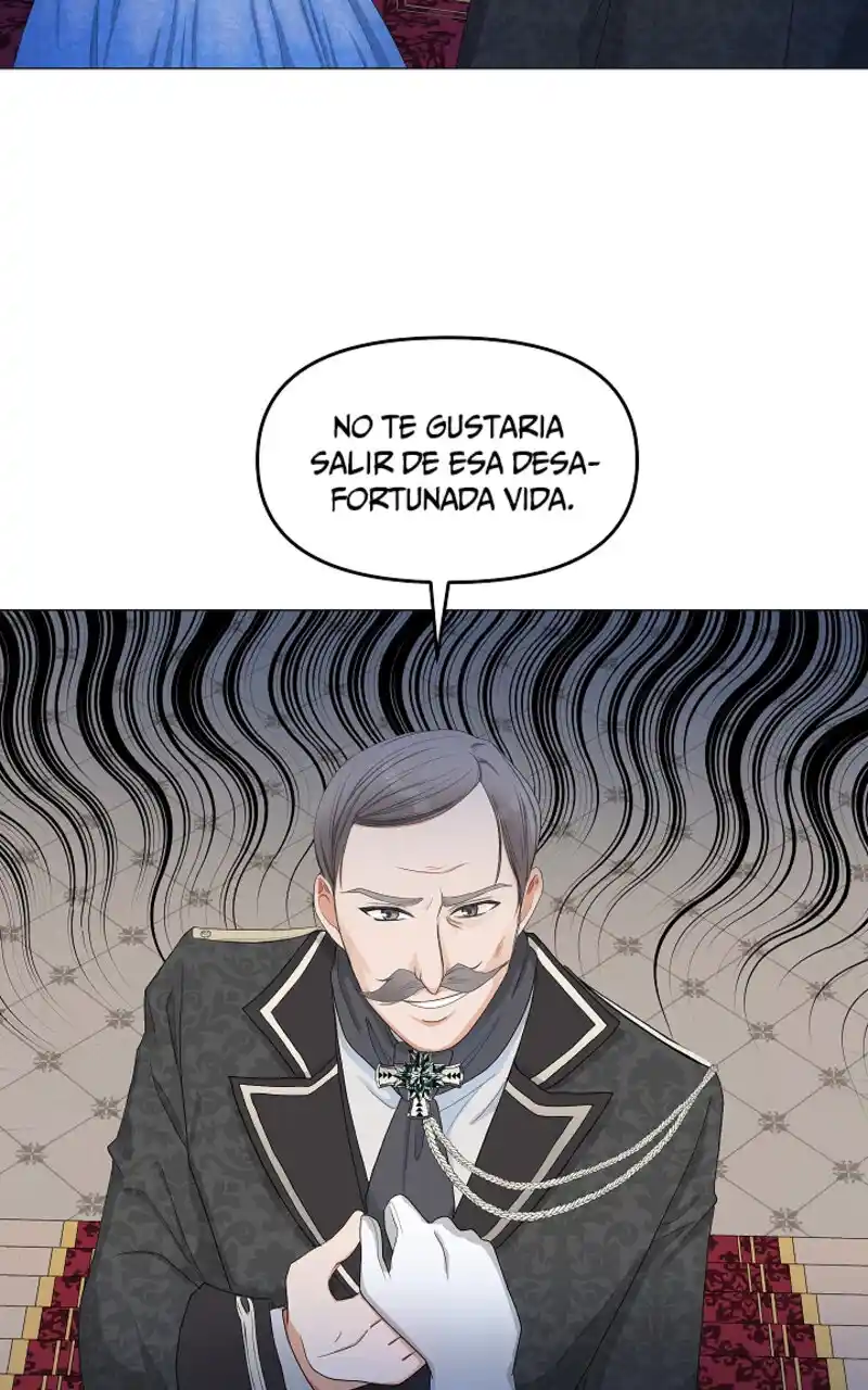 Mi Marido Es Encantador - Capítulo 1 - Página 34 - LectorTMOo