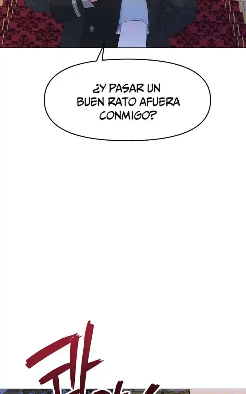 Mi Marido Es Encantador - Capítulo 1 - Página 35 - LectorTMOo