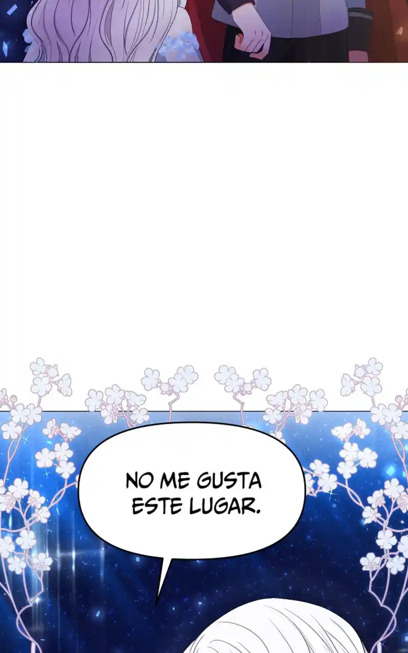 Mi Marido Es Encantador - Capítulo 1 - Página 43 - LectorTMOo