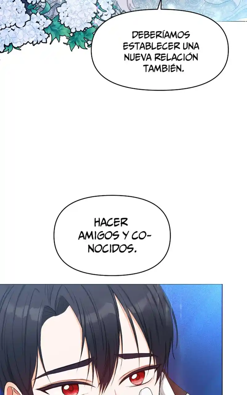 Mi Marido Es Encantador - Capítulo 1 - Página 49 - LectorTMOo