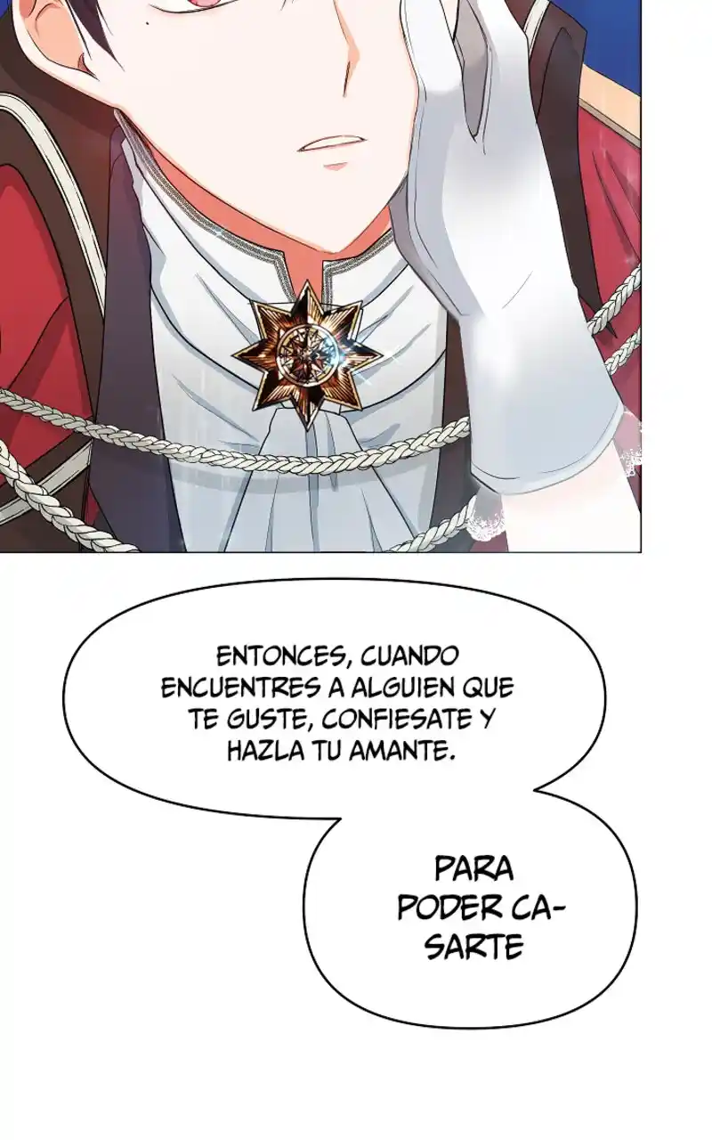 Mi Marido Es Encantador - Capítulo 1 - Página 50 - LectorTMOo