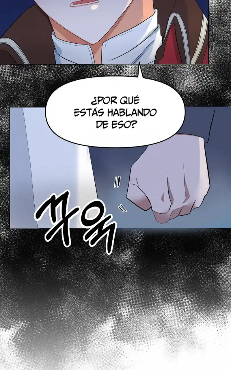 Mi Marido Es Encantador - Capítulo 1 - Página 58 - LectorTMOo