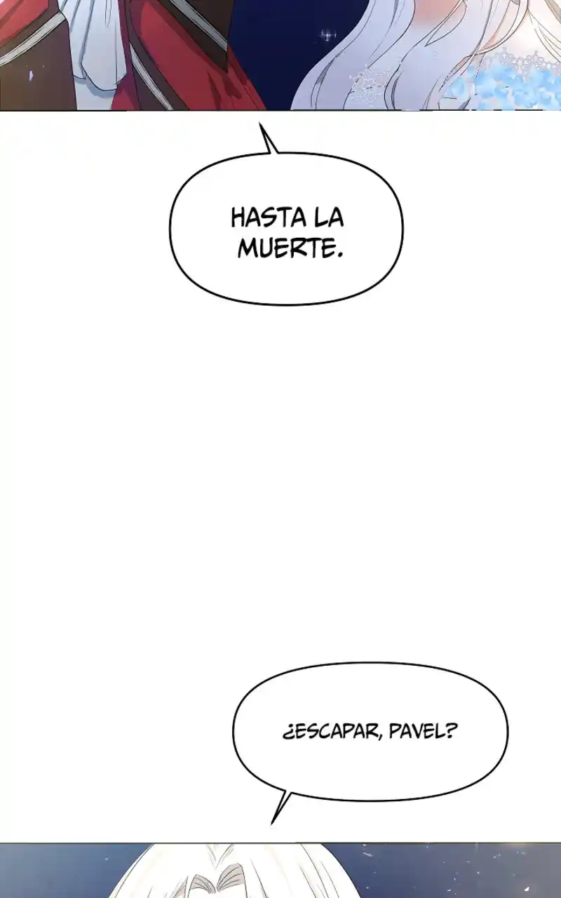 Mi Marido Es Encantador - Capítulo 1 - Página 64 - LectorTMOo