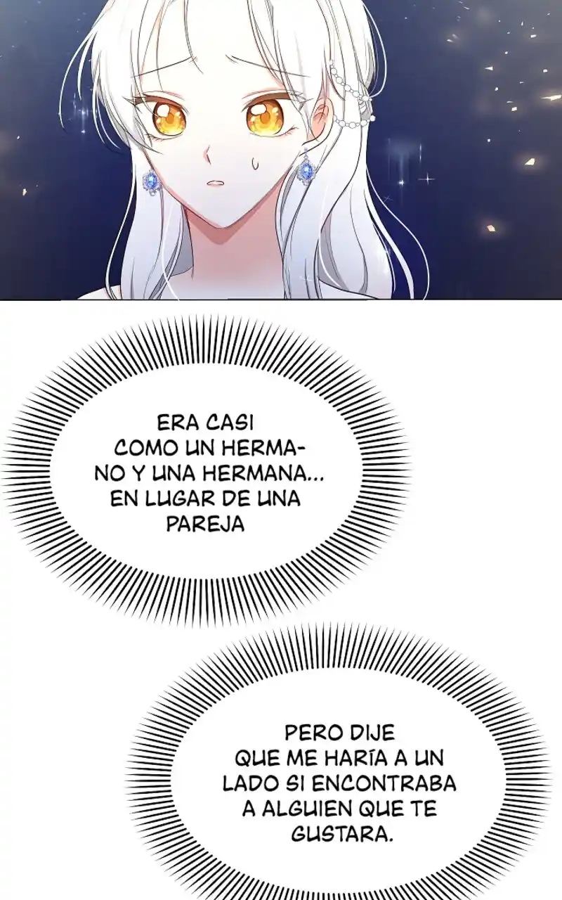 Mi Marido Es Encantador - Capítulo 1 - Página 65 - LectorTMOo