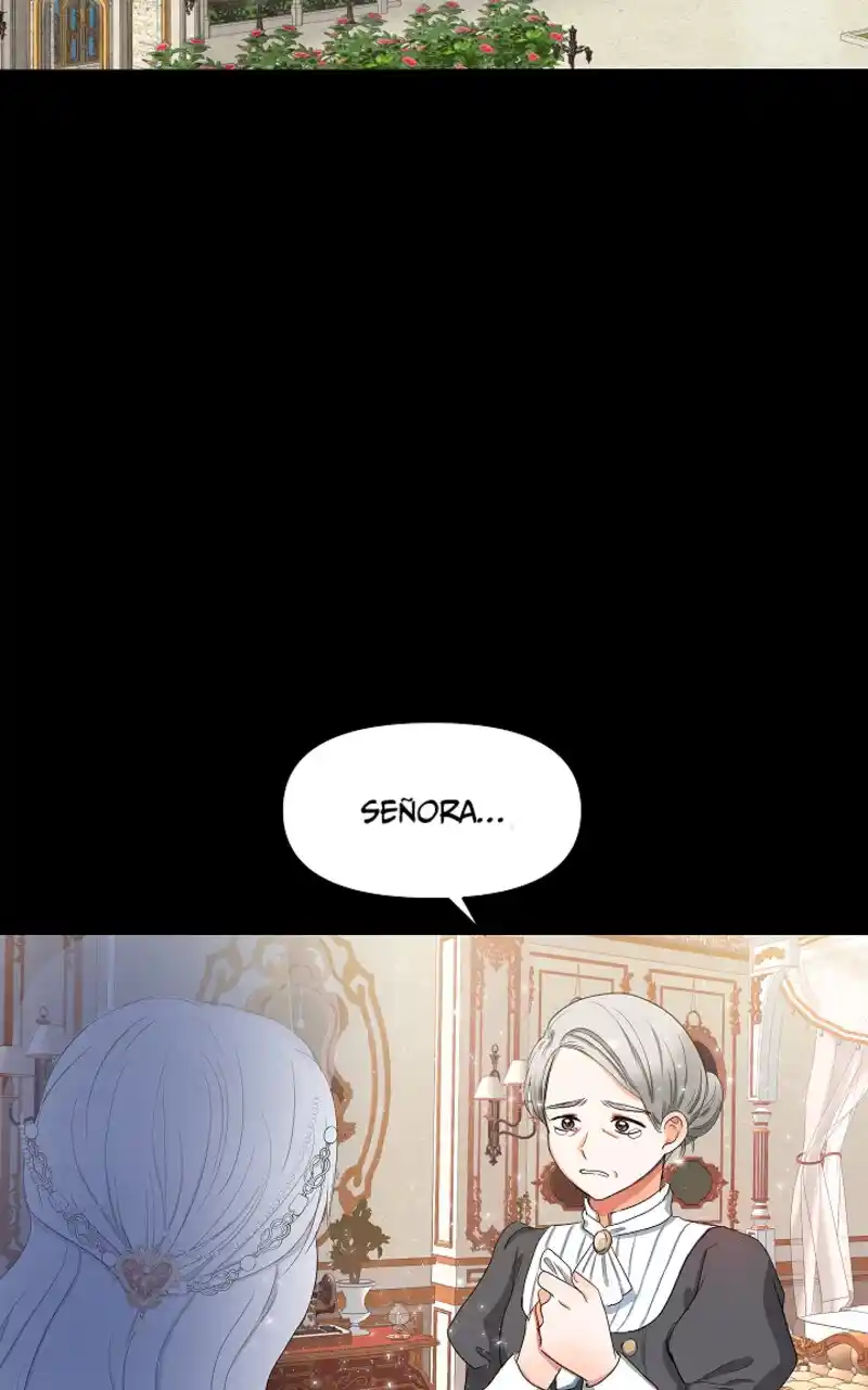 Mi Marido Es Encantador - Capítulo 1 - Página 69 - LectorTMOo