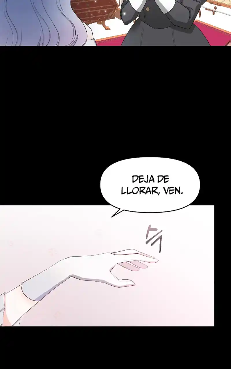Mi Marido Es Encantador - Capítulo 1 - Página 70 - LectorTMOo