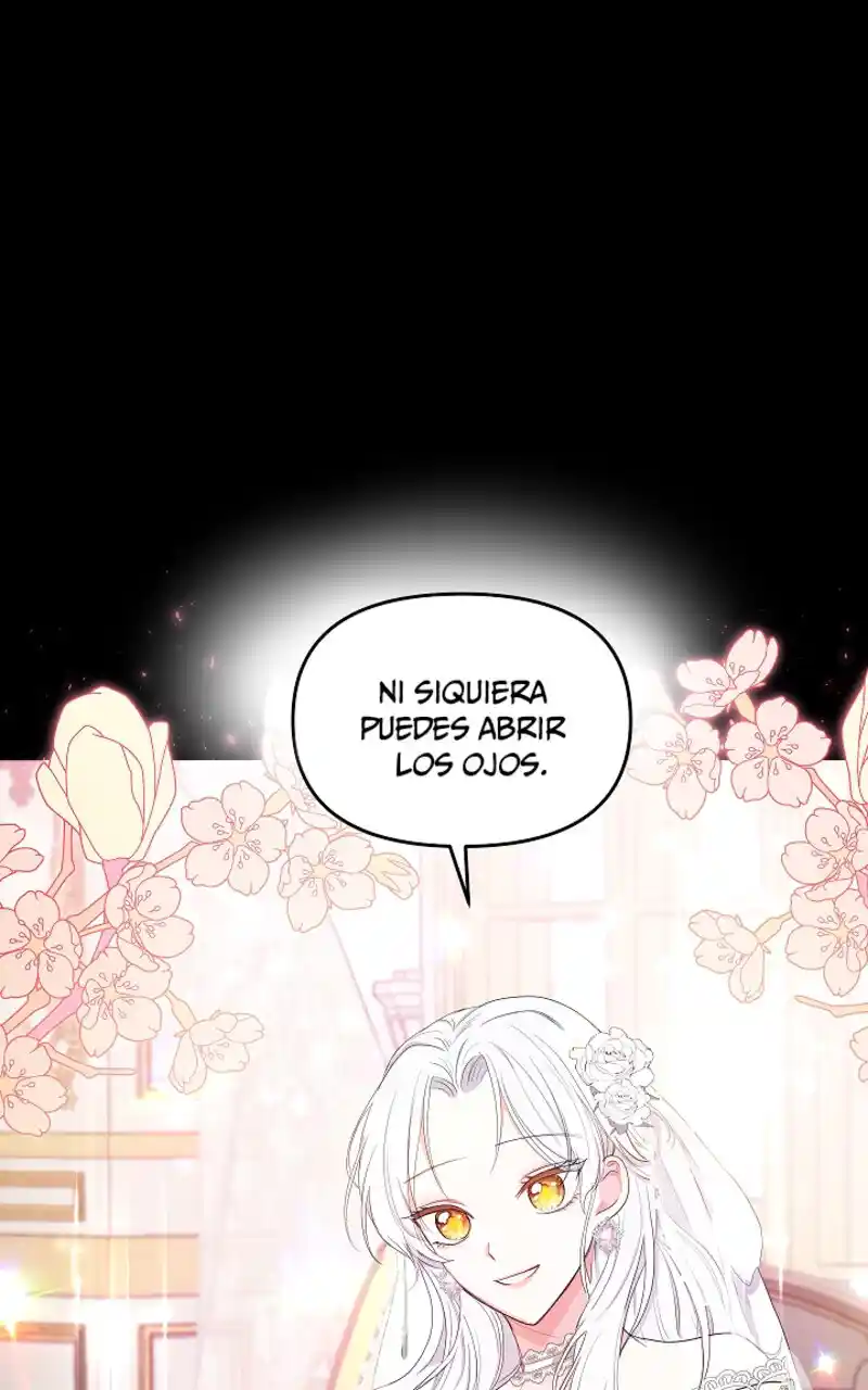 Mi Marido Es Encantador - Capítulo 1 - Página 71 - LectorTMOo