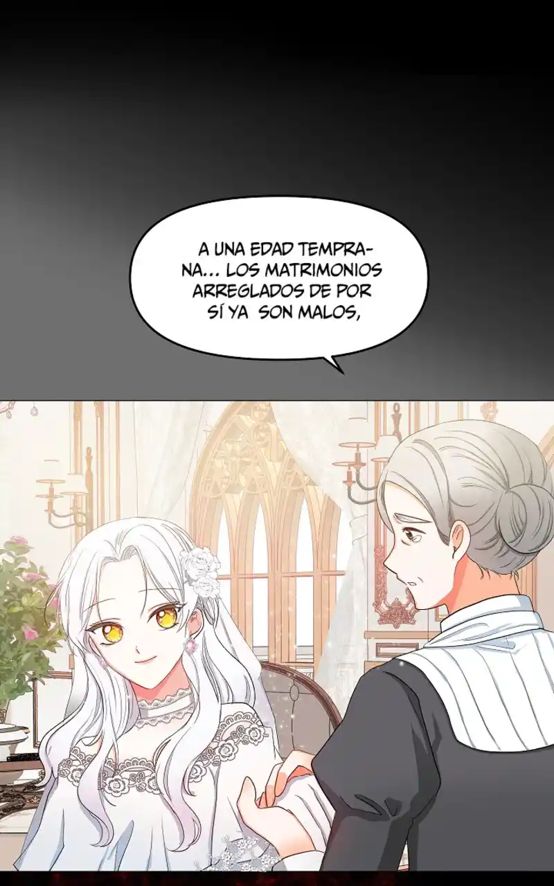 Mi Marido Es Encantador - Capítulo 1 - Página 73 - LectorTMOo