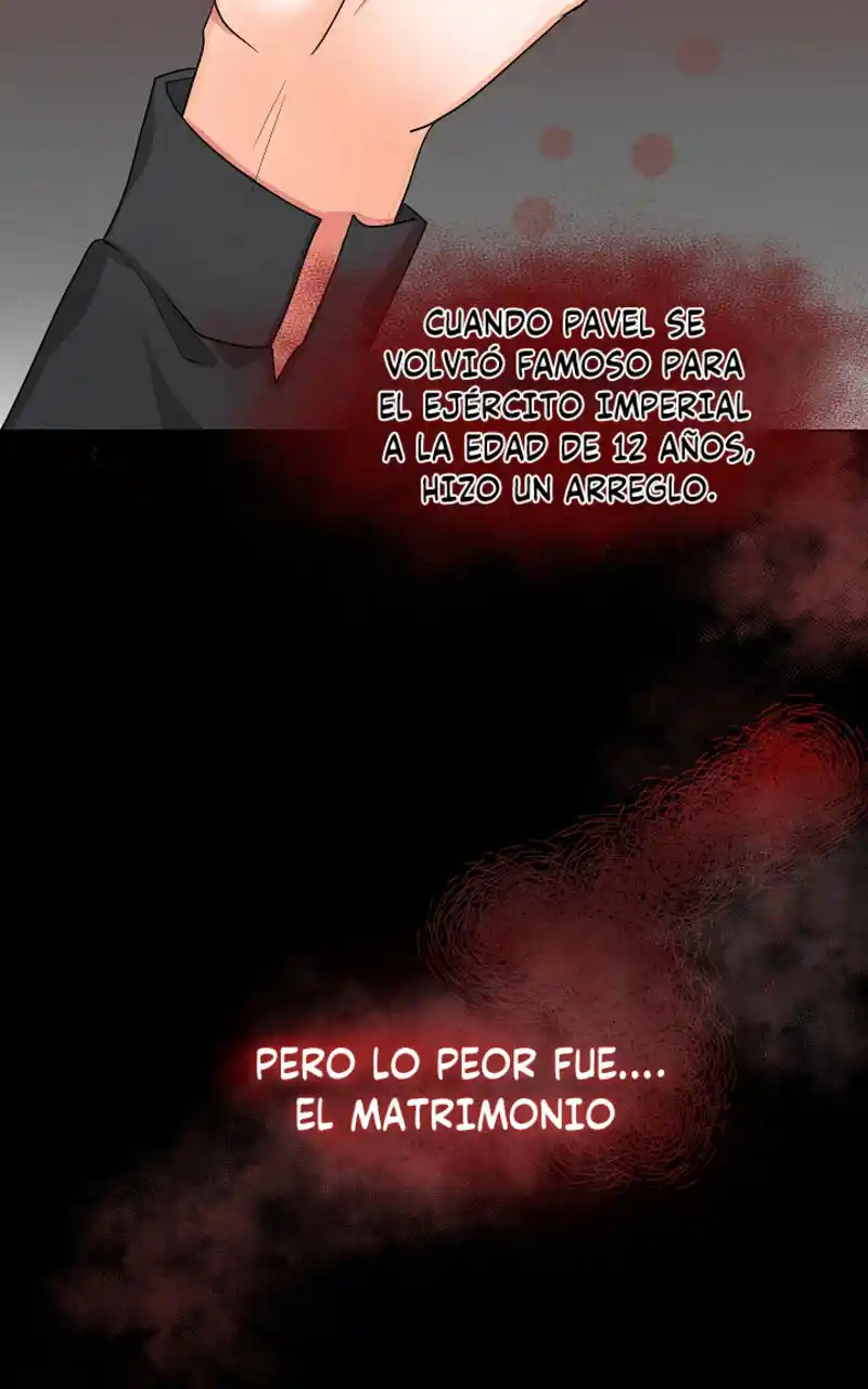 Mi Marido Es Encantador - Capítulo 1 - Página 77 - LectorTMOo