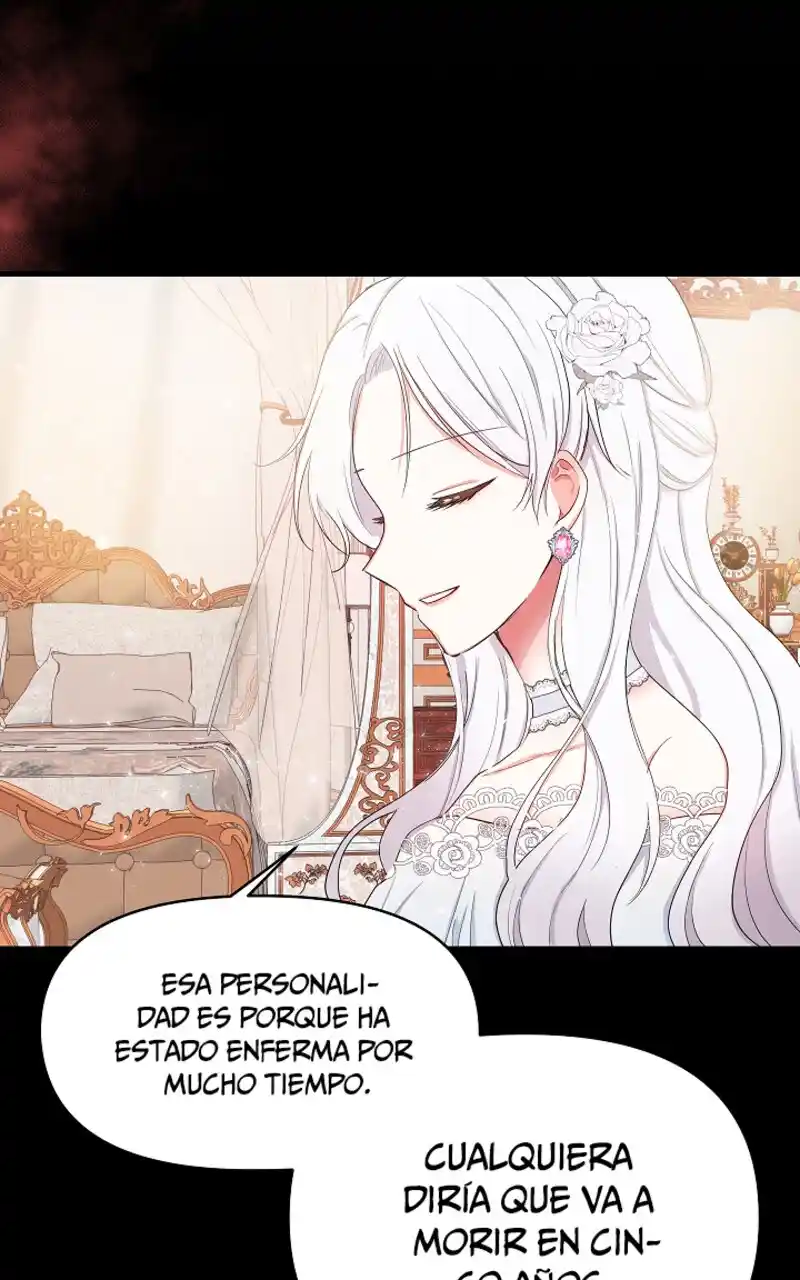 Mi Marido Es Encantador - Capítulo 1 - Página 78 - LectorTMOo