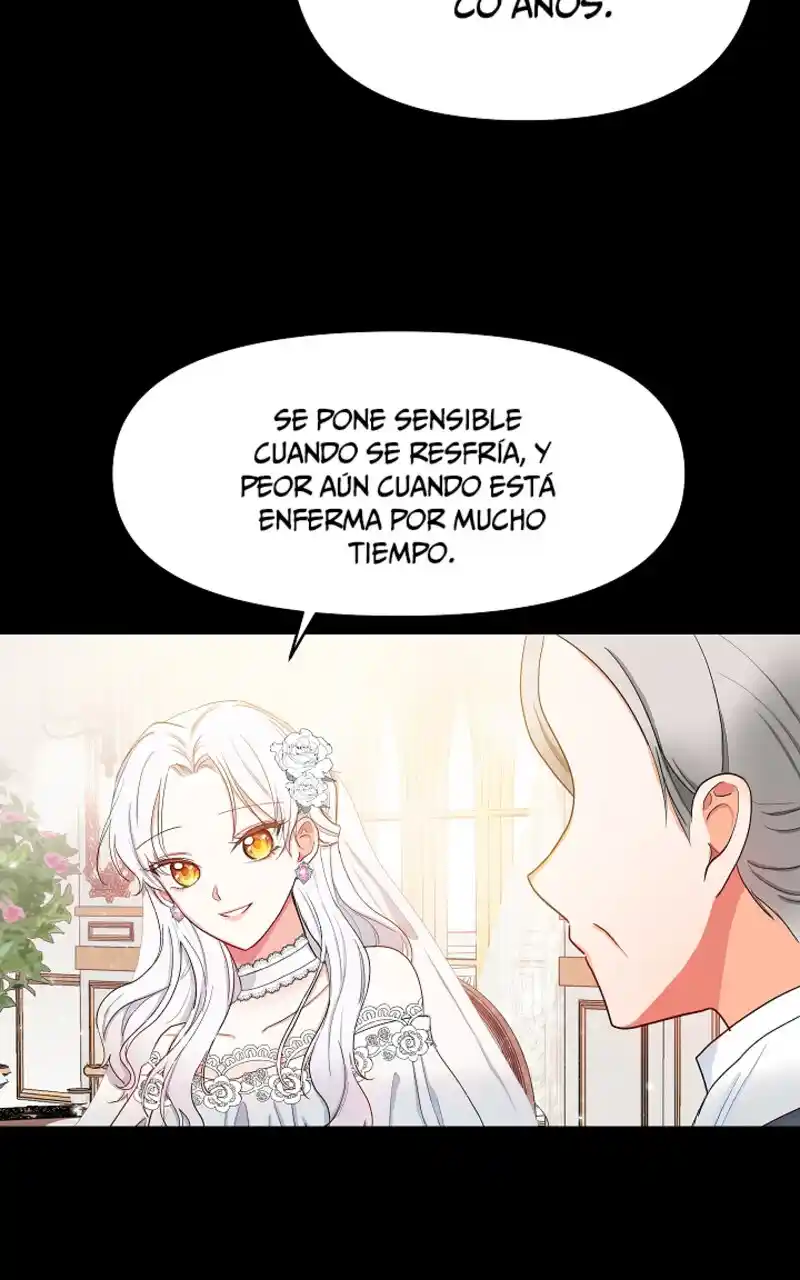 Mi Marido Es Encantador - Capítulo 1 - Página 79 - LectorTMOo