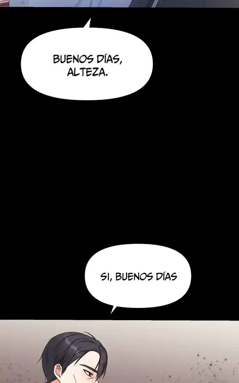 Mi Marido Es Encantador - Capítulo 1 - Página 85 - LectorTMOo