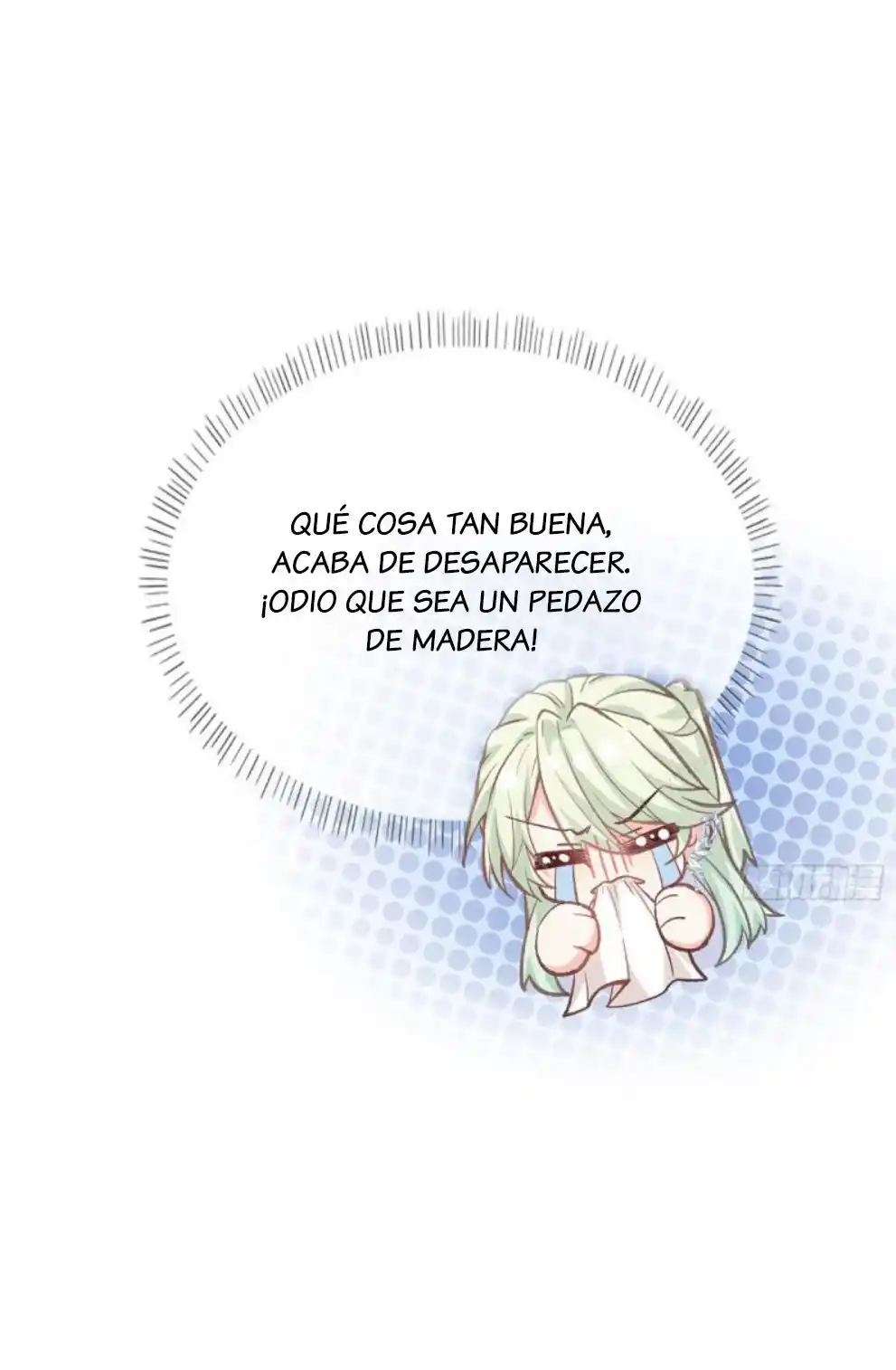 Mi Marido Es Encantador - Capítulo 10 - Página 30 - LectorTMOo