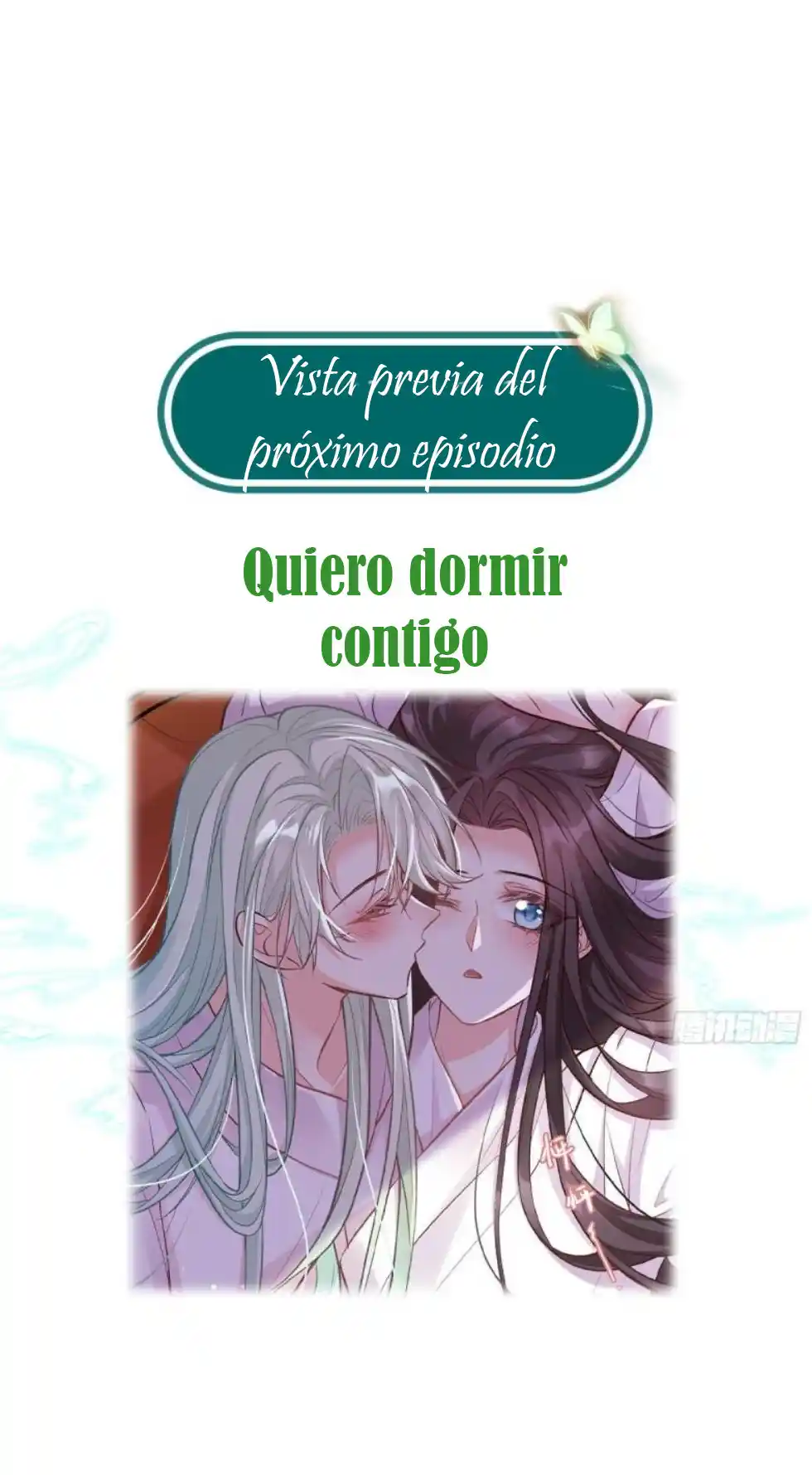 Mi Marido Es Encantador - Capítulo 11 - Página 36 - LectorTMOo