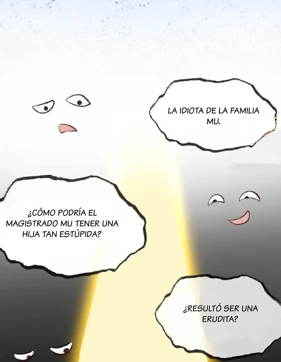 Mi Marido Es Encantador - Capítulo 12 - Página 24 - LectorTMOo