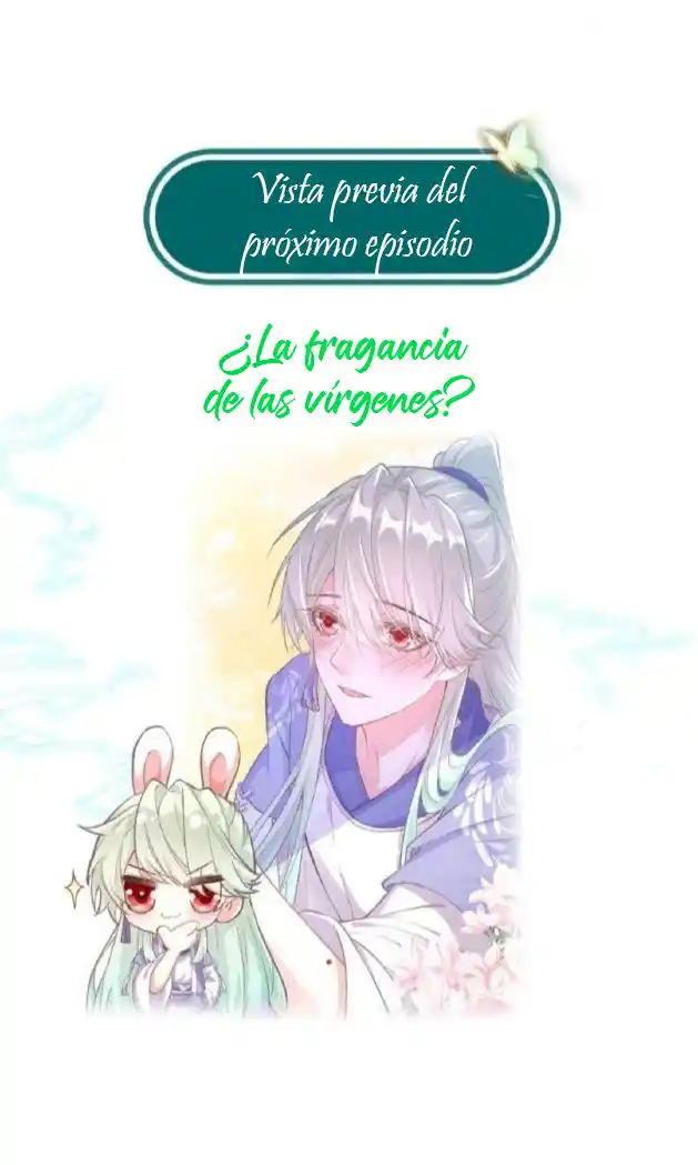 Mi Marido Es Encantador - Capítulo 12 - Página 41 - LectorTMOo