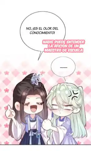 Mi Marido Es Encantador - Capítulo 13 - Página 20 - LectorTMOo