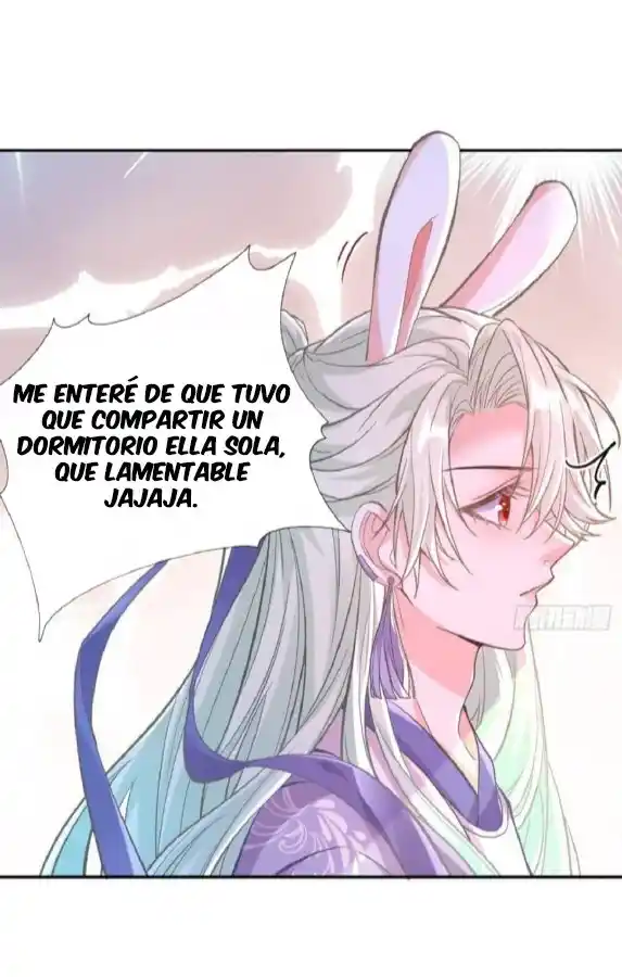 Mi Marido Es Encantador - Capítulo 13 - Página 30 - LectorTMOo