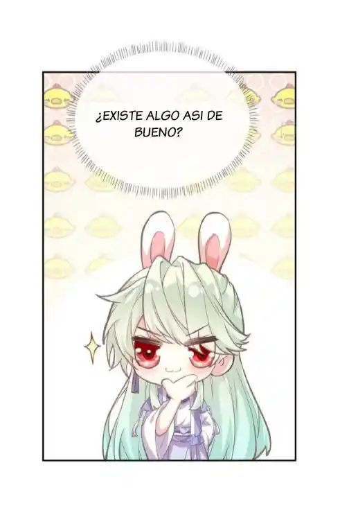 Mi Marido Es Encantador - Capítulo 13 - Página 31 - LectorTMOo
