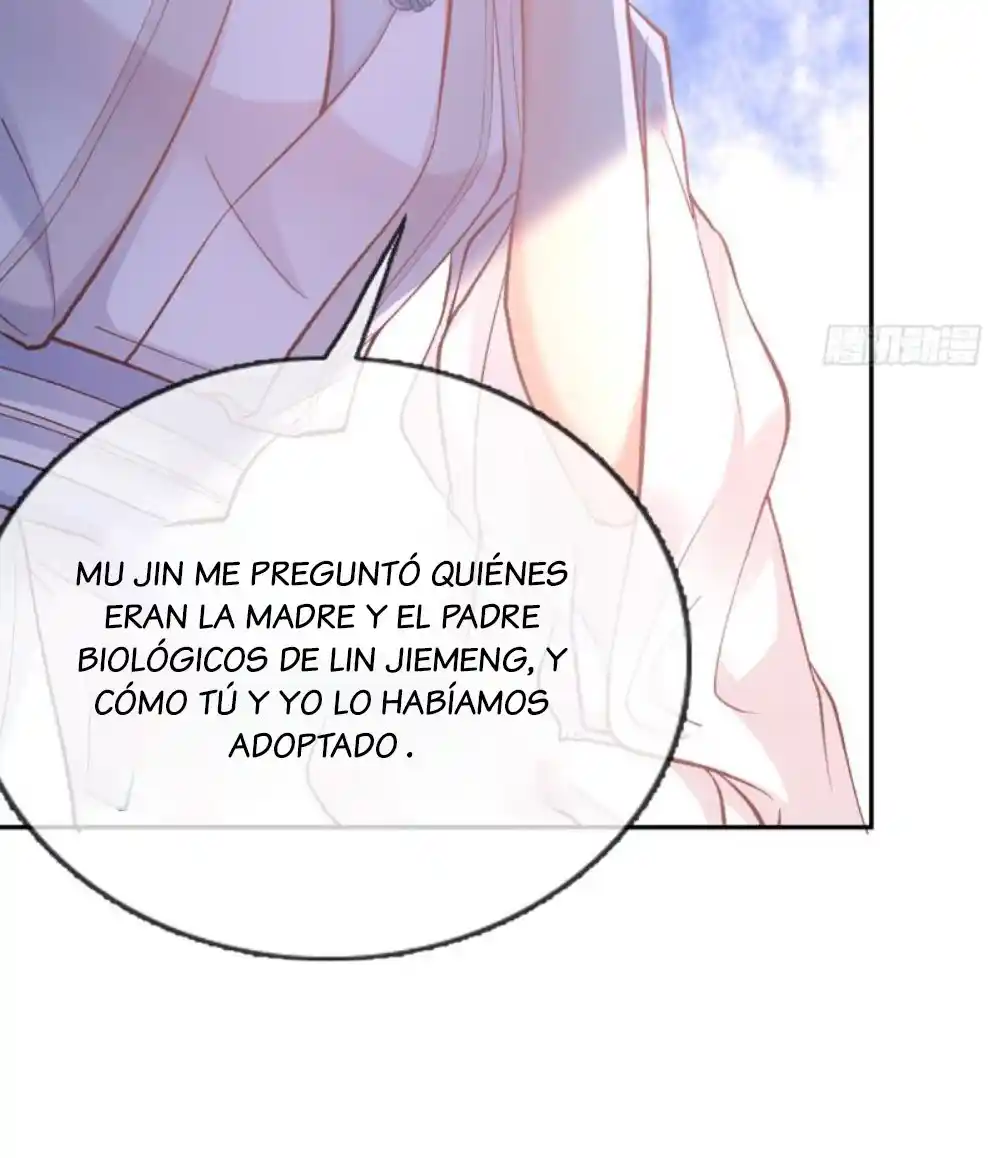 Mi Marido Es Encantador - Capítulo 16 - Página 29 - LectorTMOo