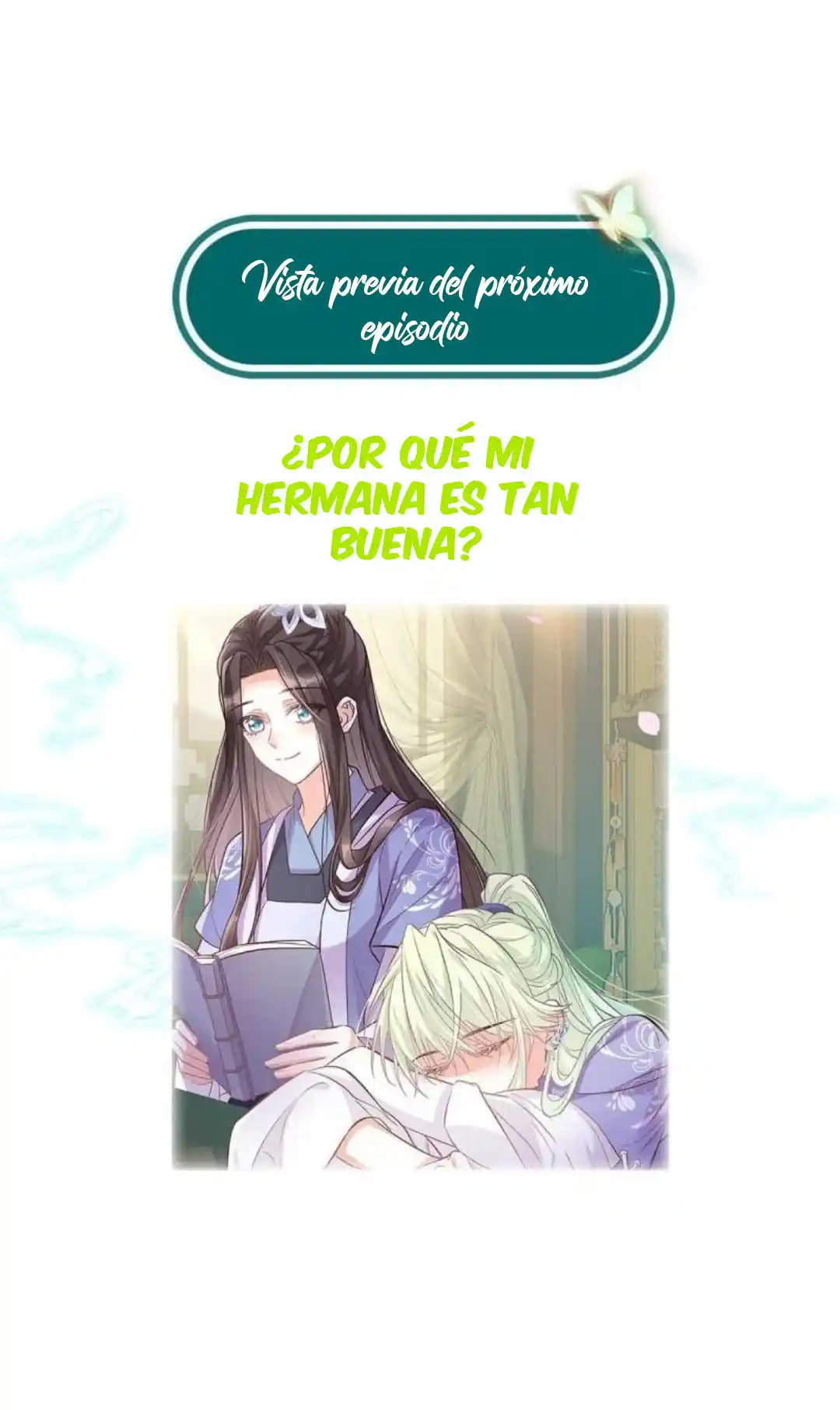 Mi Marido Es Encantador - Capítulo 17 - Página 34 - LectorTMOo
