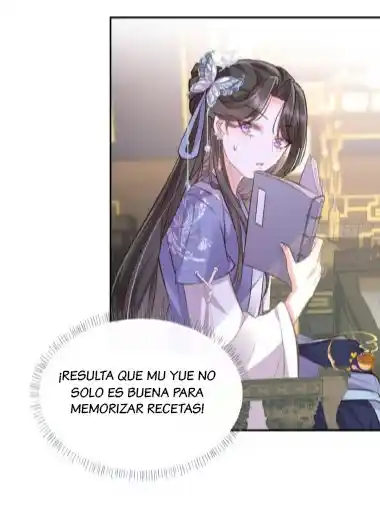 Mi Marido Es Encantador - Capítulo 18 - Página 32 - LectorTMOo