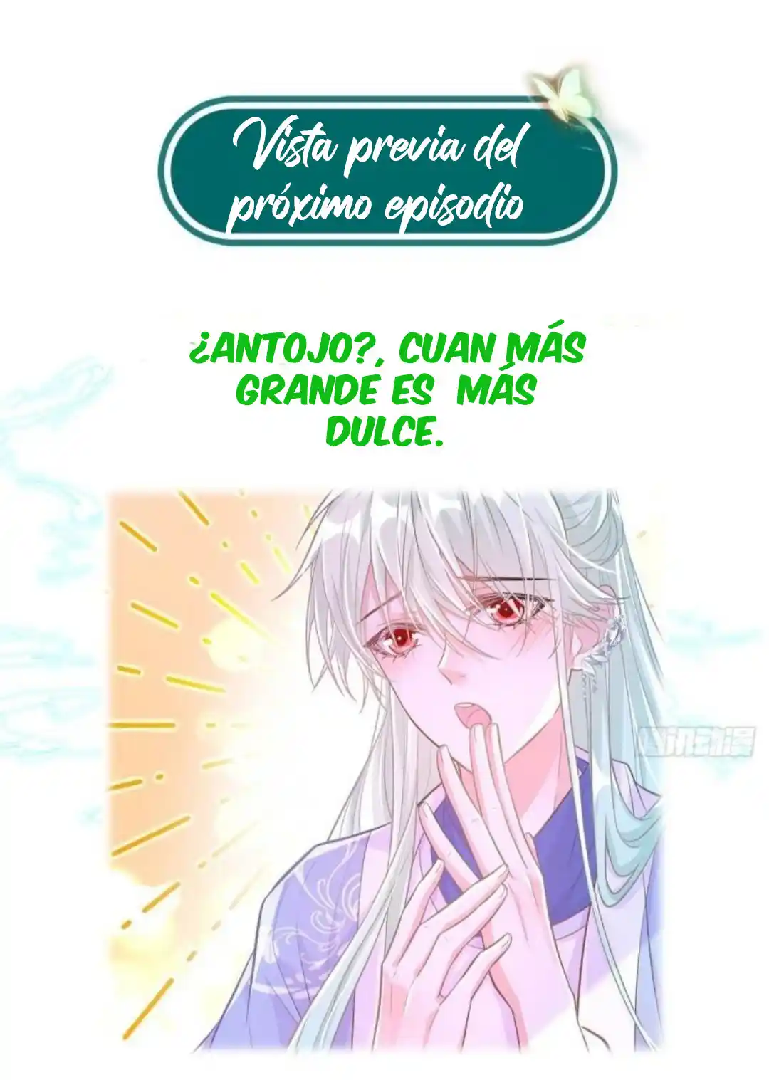Mi Marido Es Encantador - Capítulo 18 - Página 39 - LectorTMOo