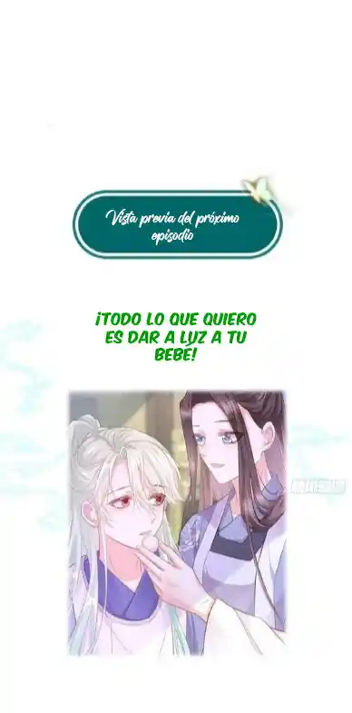 Mi Marido Es Encantador - Capítulo 19 - Página 35 - LectorTMOo