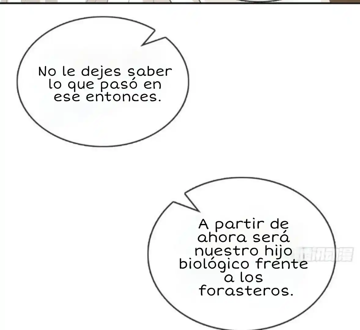 Mi Marido Es Encantador - Capítulo 2 - Página 17 - LectorTMOo
