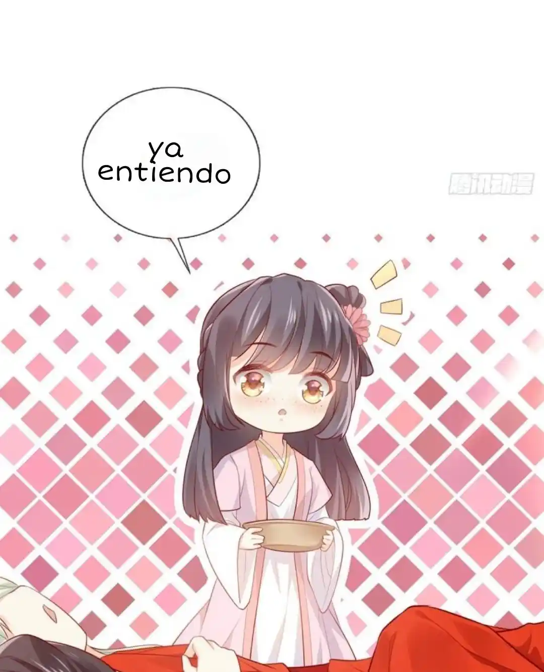 Mi Marido Es Encantador - Capítulo 2 - Página 36 - LectorTMOo