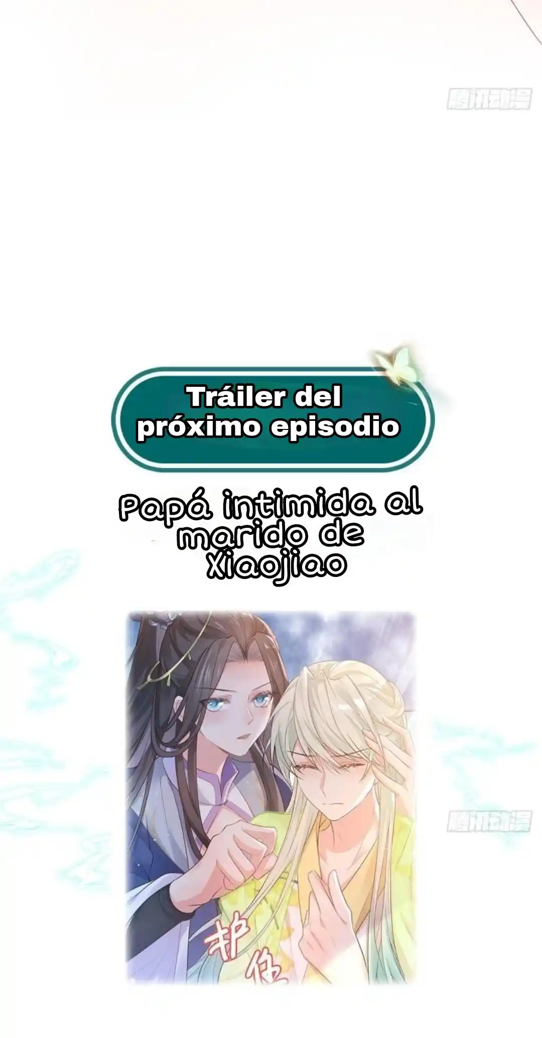 Mi Marido Es Encantador - Capítulo 2 - Página 38 - LectorTMOo