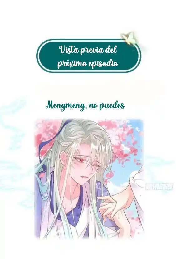 Mi Marido Es Encantador - Capítulo 20 - Página 33 - LectorTMOo