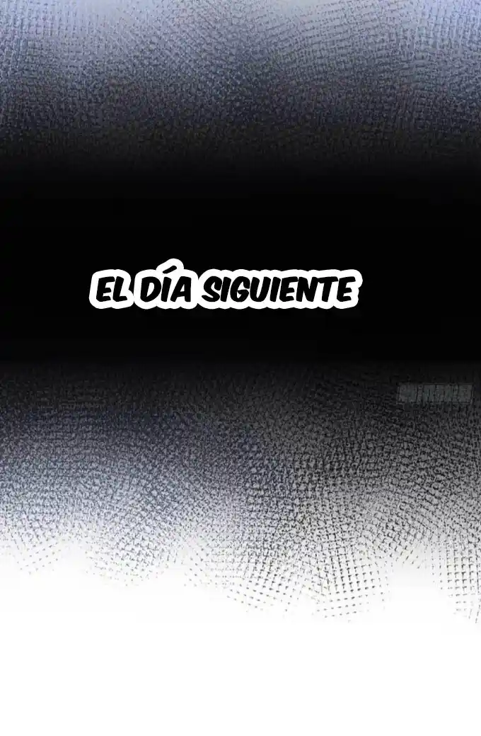 Mi Marido Es Encantador - Capítulo 21 - Página 4 - LectorTMOo