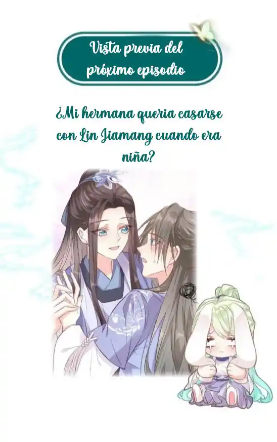 Mi Marido Es Encantador - Capítulo 21 - Página 43 - LectorTMOo