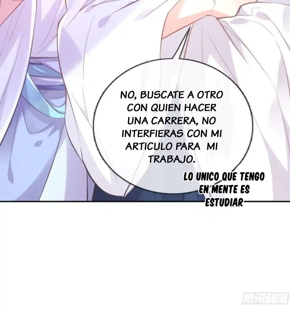 Mi Marido Es Encantador - Capítulo 22 - Página 28 - LectorTMOo
